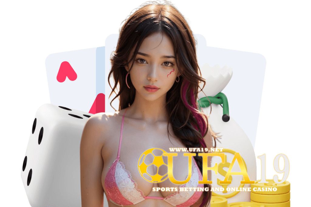 ufa19 wallet