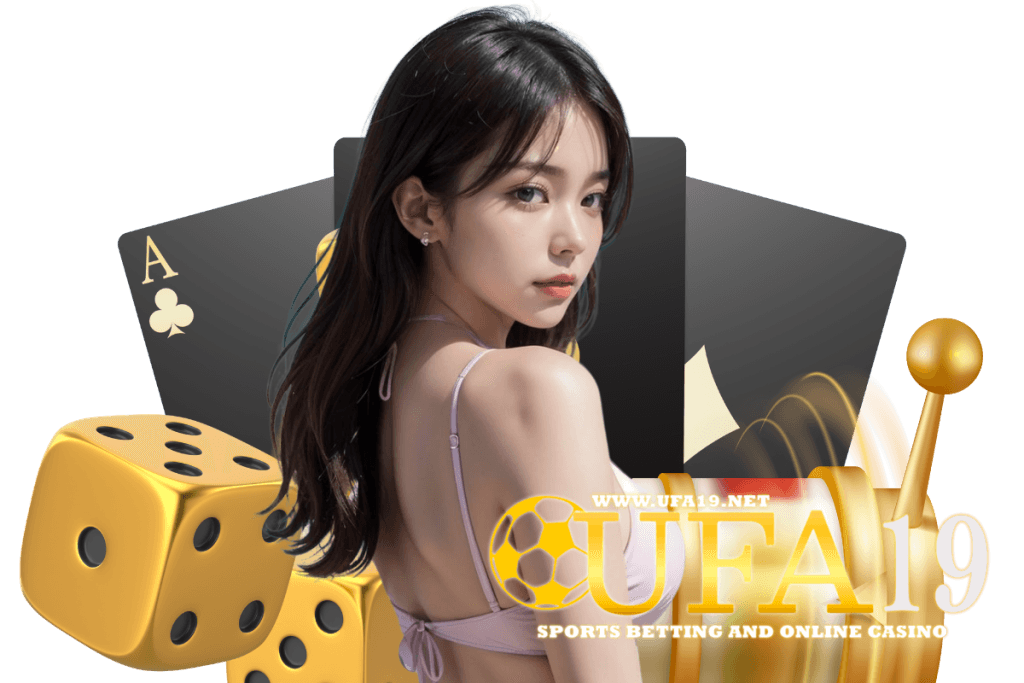 ufa19 สมัคร