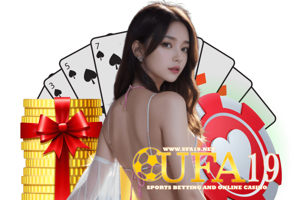 ufa19 เว็บตรง